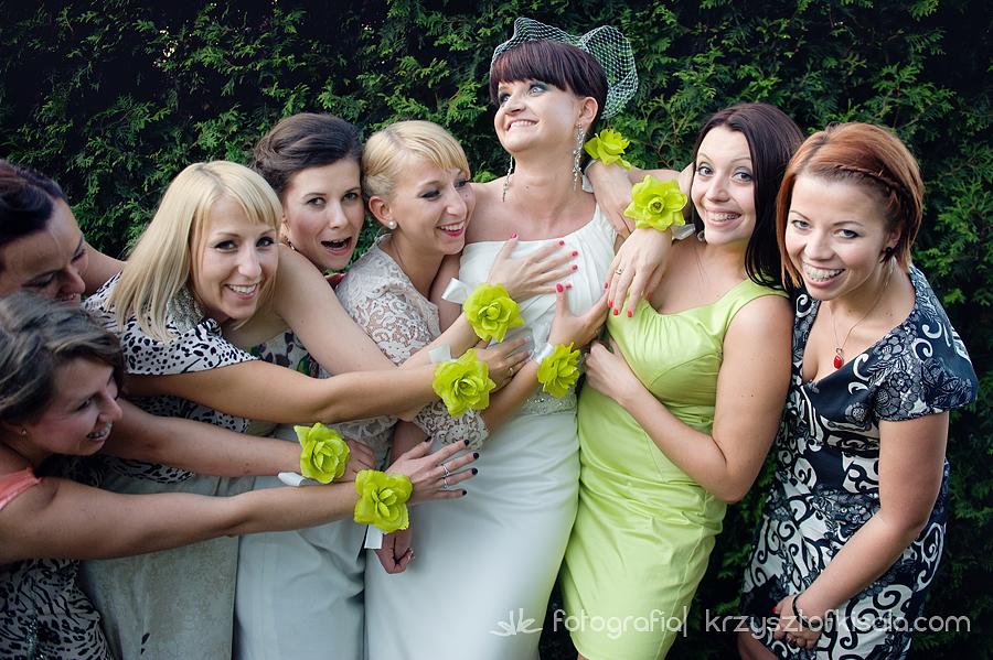 fotografia ślubna śląsk, fotograf ślubny Gliwice Katowice, zdjęcia ślubne Śląsk