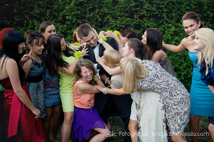 fotografia ślubna śląsk, fotograf ślubny Gliwice Katowice, zdjęcia ślubne Śląsk