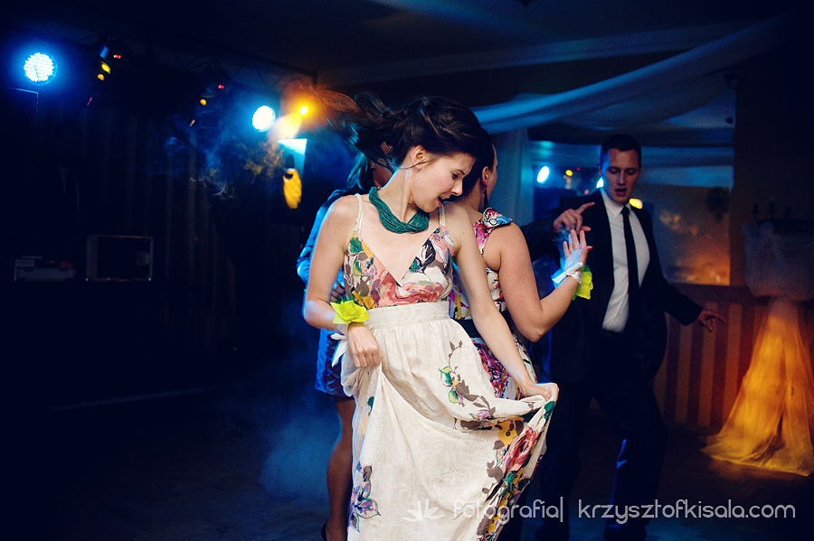 fotografia ślubna śląsk, fotograf ślubny Gliwice Katowice, zdjęcia ślubne Śląsk