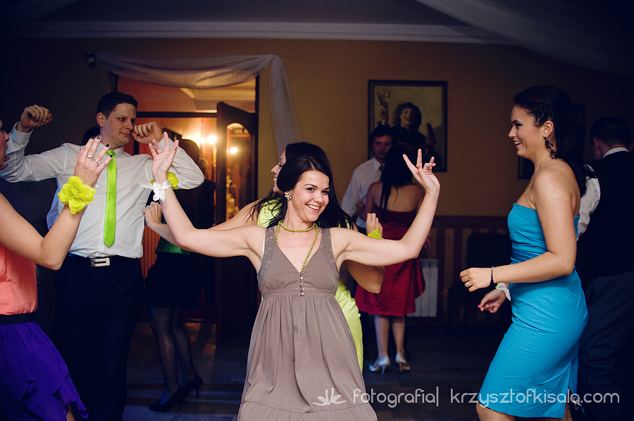 fotografia ślubna śląsk, fotograf ślubny Gliwice Katowice, zdjęcia ślubne Śląsk