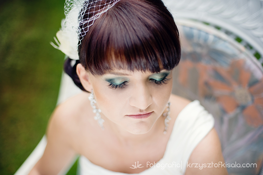 fotografia ślubna śląsk, fotograf ślubny Gliwice Katowice, zdjęcia ślubne Śląsk