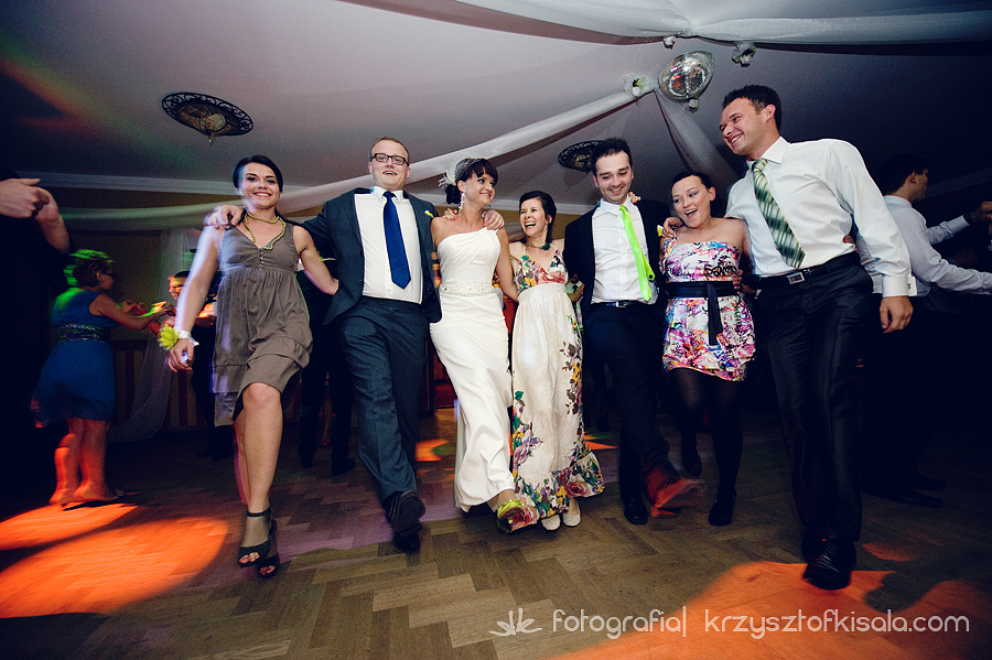 fotografia ślubna śląsk, fotograf ślubny Gliwice Katowice, zdjęcia ślubne Śląsk