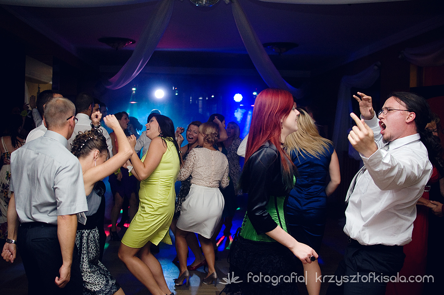 fotografia ślubna śląsk, fotograf ślubny Gliwice Katowice, zdjęcia ślubne Śląsk