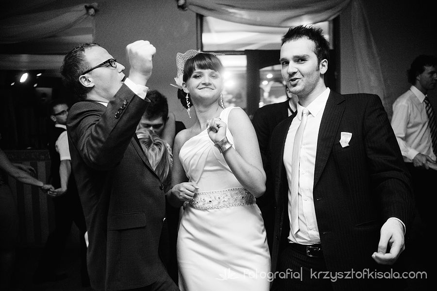 fotografia ślubna śląsk, fotograf ślubny Gliwice Katowice, zdjęcia ślubne Śląsk