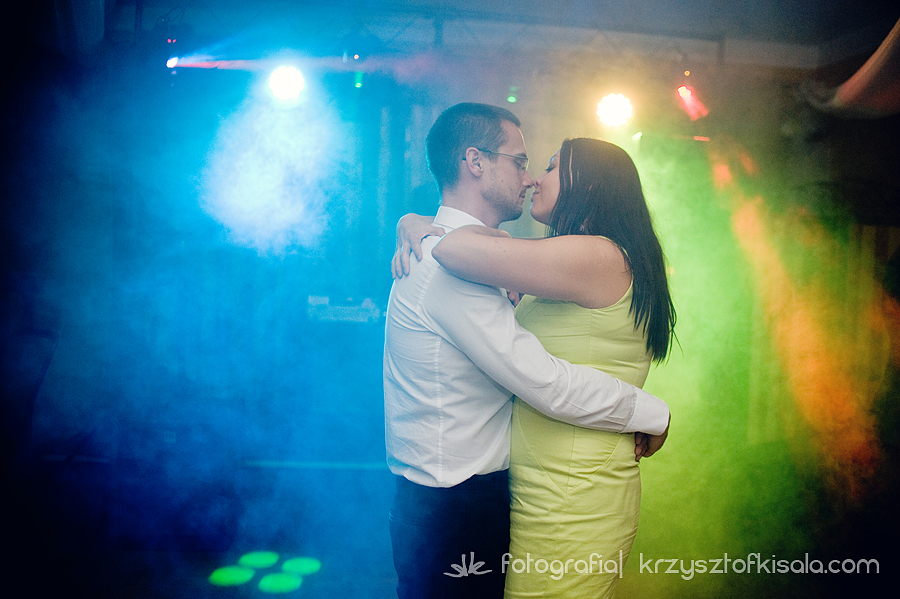 fotograf Wałbrzych Legnica Świdnica, fotografia ślubna, zdjęcia ślubne dolny śląsk