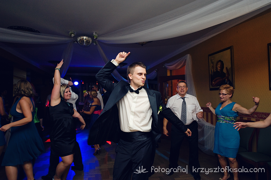 fotograf Wałbrzych Legnica Świdnica, fotografia ślubna, zdjęcia ślubne dolny śląsk