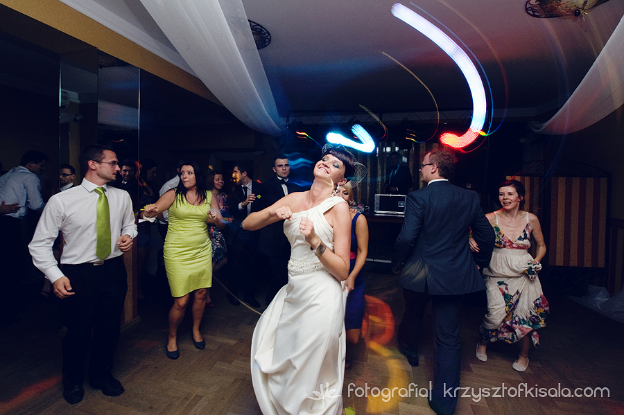 fotograf Wałbrzych Legnica Świdnica, fotografia ślubna, zdjęcia ślubne dolny śląsk