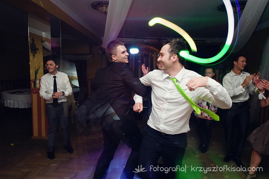 fotograf Wałbrzych Legnica Świdnica, fotografia ślubna, zdjęcia ślubne dolny śląsk