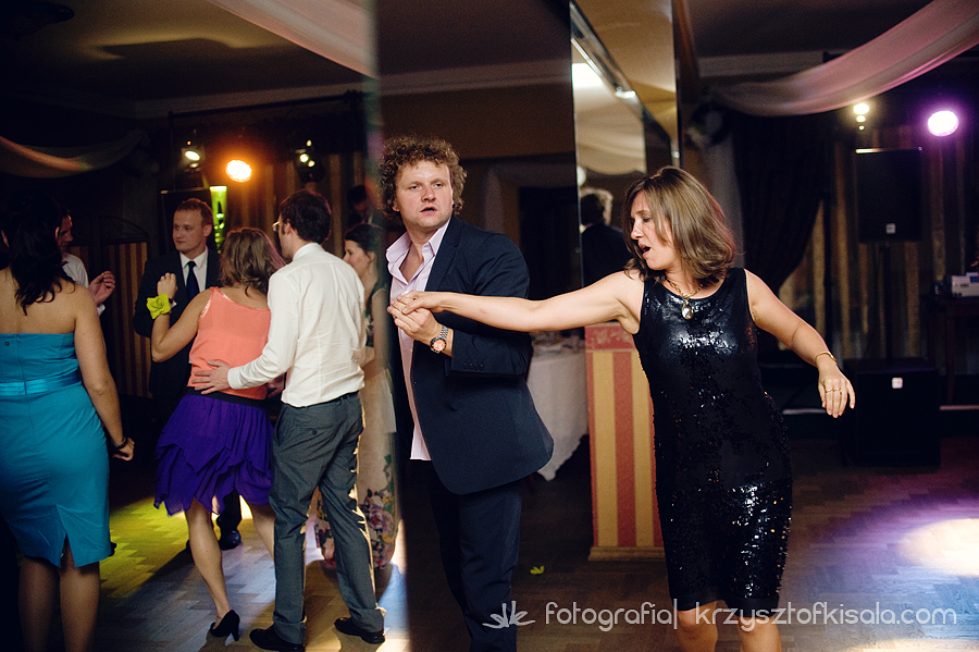 fotograf Wałbrzych Legnica Świdnica, fotografia ślubna, zdjęcia ślubne dolny śląsk