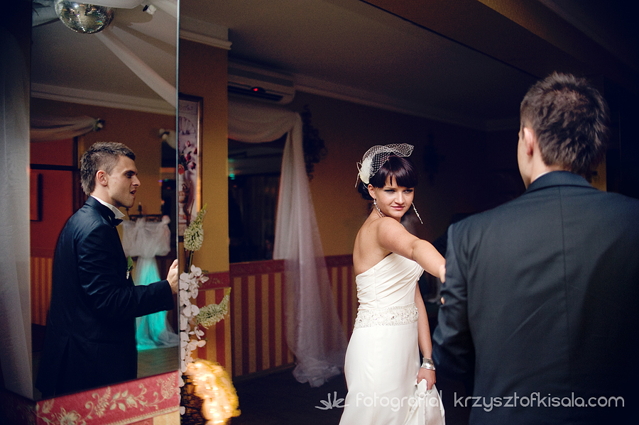 fotografia ślubna śląsk, fotograf ślubny Gliwice Katowice, zdjęcia ślubne Śląsk