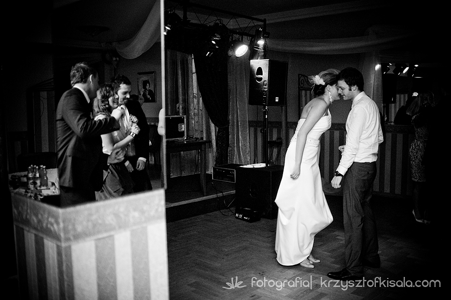 fotograf Wałbrzych Legnica Świdnica, fotografia ślubna, zdjęcia ślubne dolny śląsk