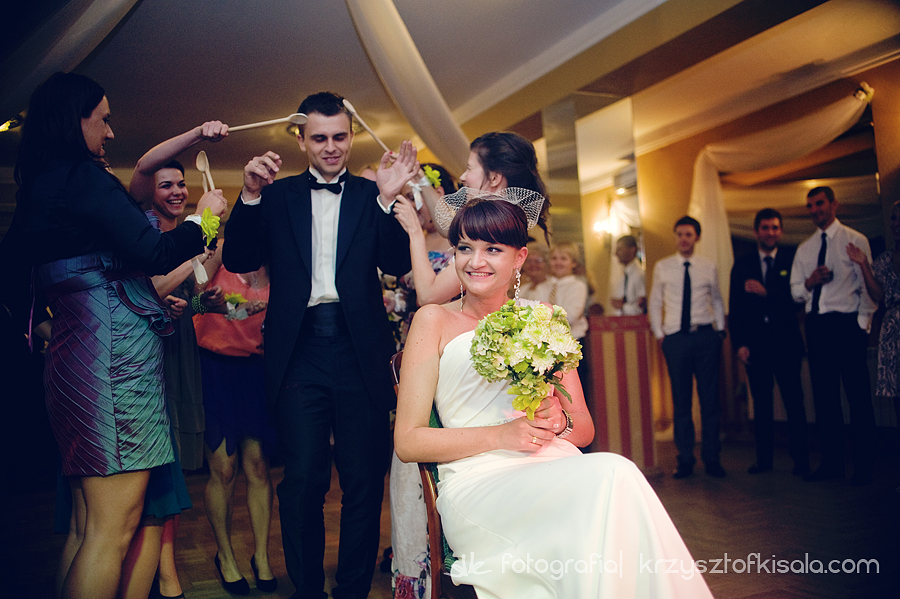 fotograf Wałbrzych Legnica Świdnica, fotografia ślubna, zdjęcia ślubne dolny śląsk