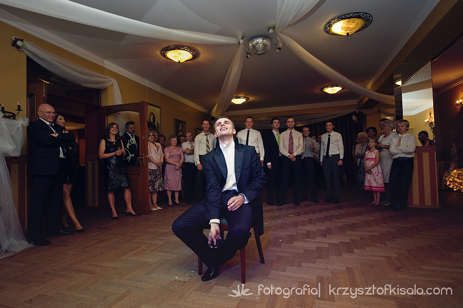 fotograf Wałbrzych Legnica Świdnica, fotografia ślubna, zdjęcia ślubne dolny śląsk