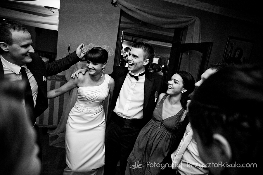 fotograf Wałbrzych Legnica Świdnica, fotografia ślubna, zdjęcia ślubne dolny śląsk