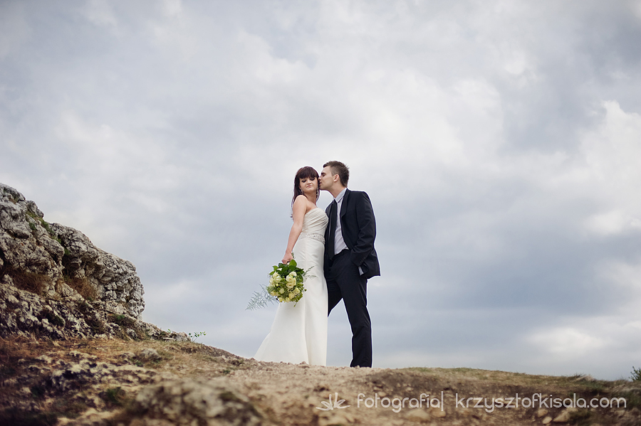 fotograf Wałbrzych Legnica Świdnica, fotografia ślubna, zdjęcia ślubne dolny śląsk