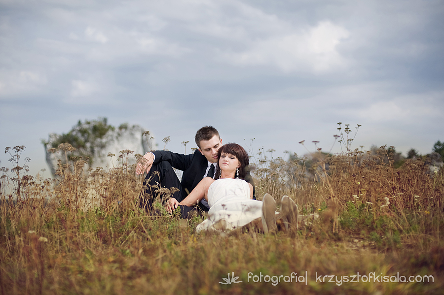 fotograf Wałbrzych Legnica Świdnica, fotografia ślubna, zdjęcia ślubne dolny śląsk