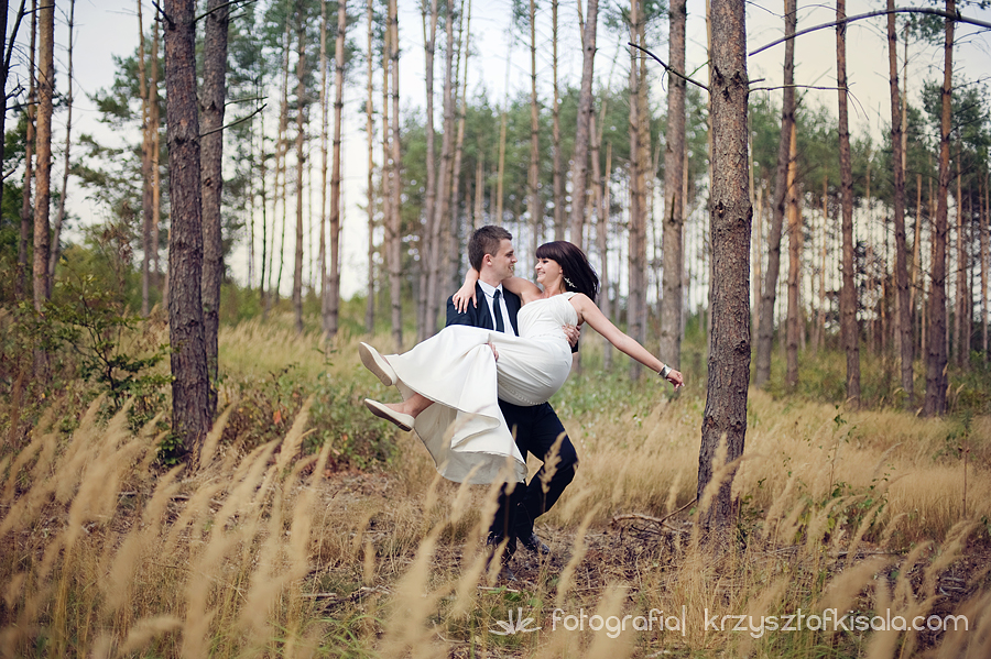 fotograf Wałbrzych Legnica Świdnica, fotografia ślubna, zdjęcia ślubne dolny śląsk