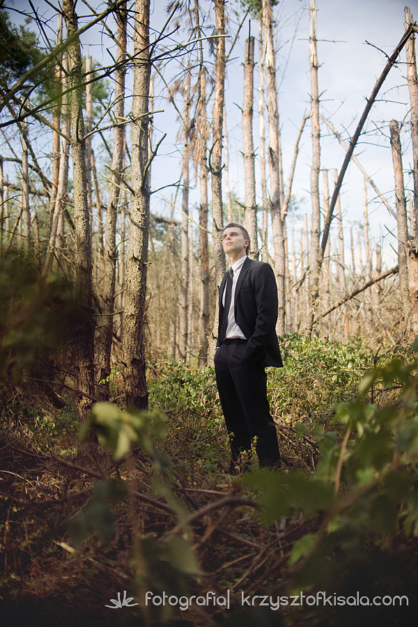 fotograf Wałbrzych Legnica Świdnica, fotografia ślubna, zdjęcia ślubne dolny śląsk