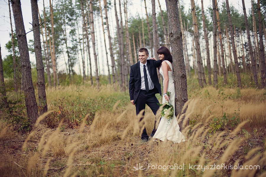 fotograf Wałbrzych Legnica Świdnica, fotografia ślubna, zdjęcia ślubne dolny śląsk