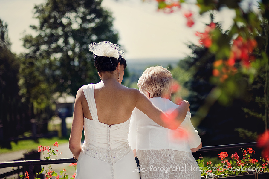 fotografia ślubna śląsk, fotograf ślubny Gliwice Katowice, zdjęcia ślubne Śląsk