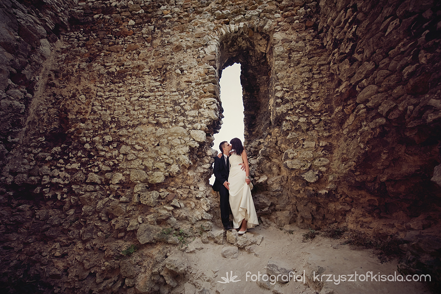fotograf Wałbrzych Legnica Świdnica, fotografia ślubna, zdjęcia ślubne dolny śląsk