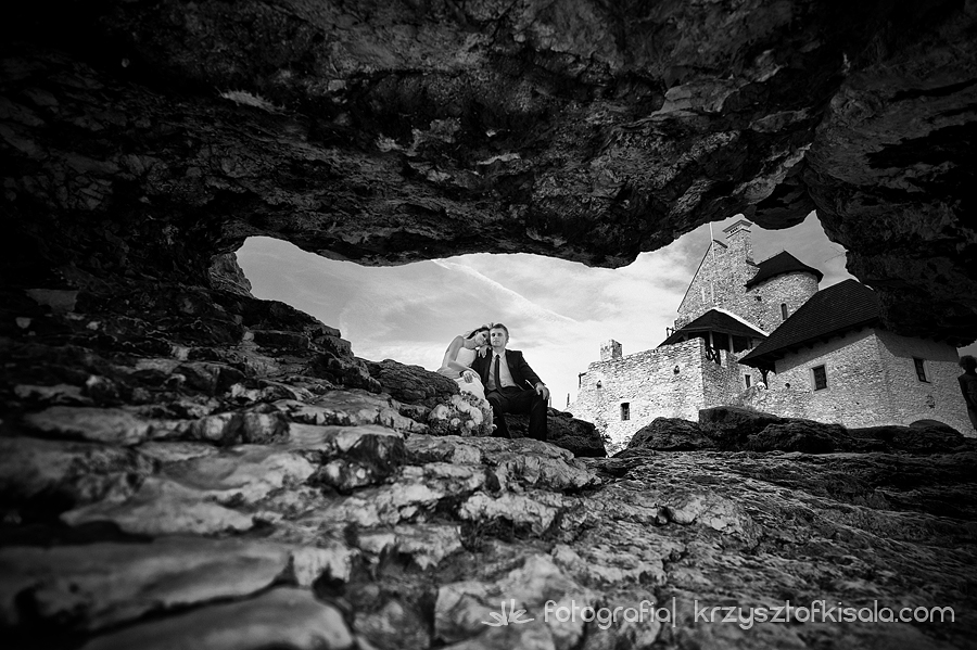 fotograf Wałbrzych Legnica Świdnica, fotografia ślubna, zdjęcia ślubne dolny śląsk