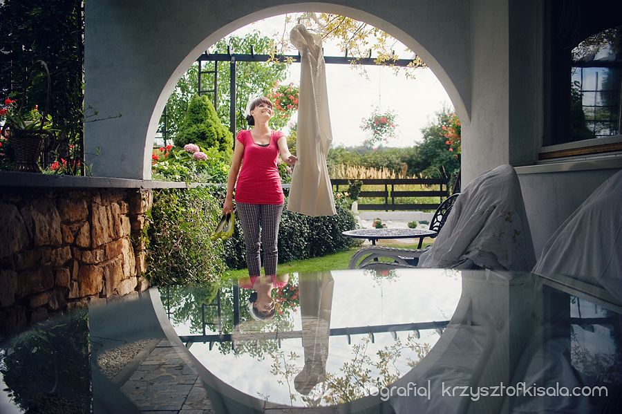 fotografia ślubna śląsk, fotograf ślubny Gliwice Katowice, zdjęcia ślubne Śląsk