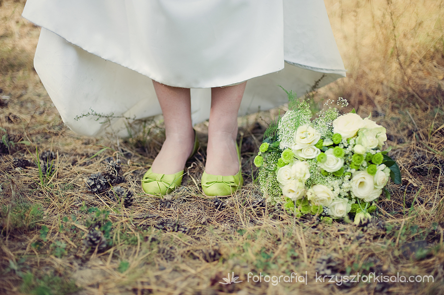 fotograf Wałbrzych Legnica Świdnica, fotografia ślubna, zdjęcia ślubne dolny śląsk