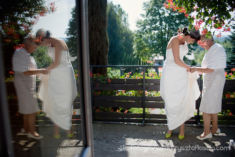 fotografia ślubna śląsk, fotograf ślubny Gliwice Katowice, zdjęcia ślubne Śląsk