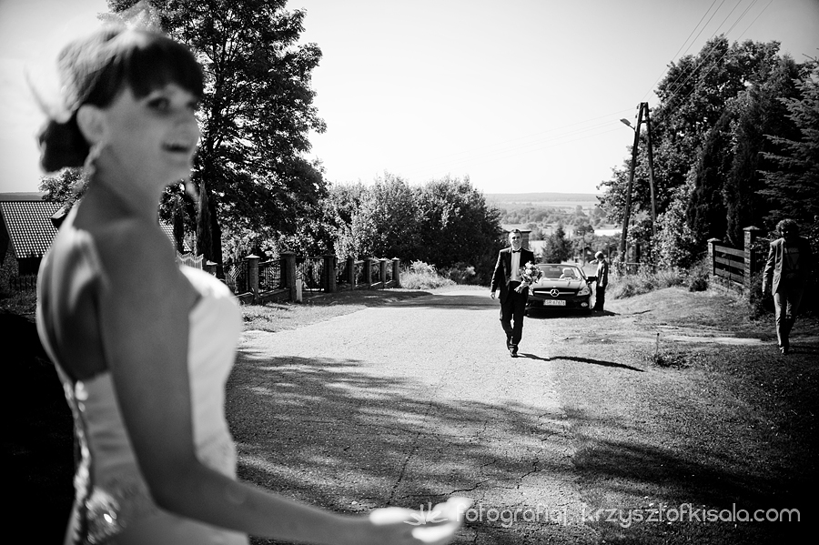 fotografia ślubna śląsk, fotograf ślubny Gliwice Katowice, zdjęcia ślubne Śląsk