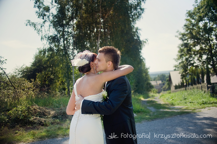 fotografia ślubna śląsk, fotograf ślubny Gliwice Katowice, zdjęcia ślubne Śląsk