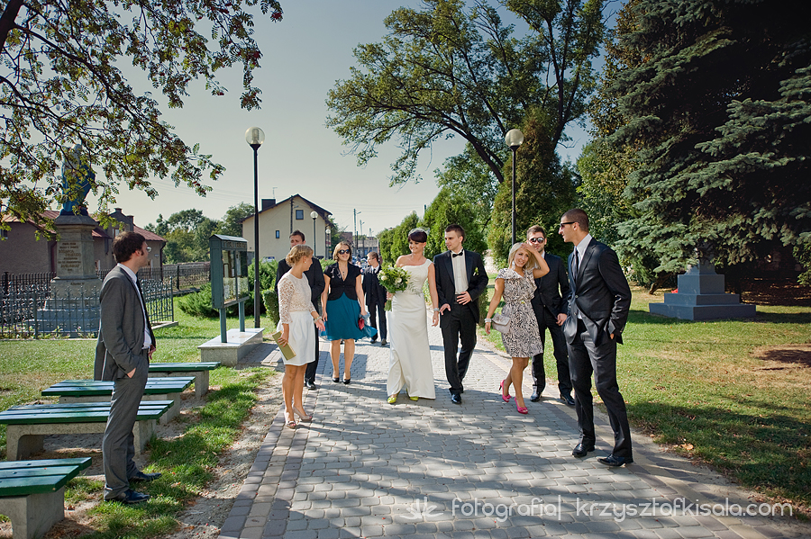 fotografia ślubna śląsk, fotograf ślubny Gliwice Katowice, zdjęcia ślubne Śląsk