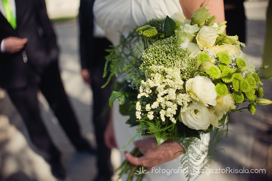 fotografia ślubna śląsk, fotograf ślubny Gliwice Katowice, zdjęcia ślubne Śląsk