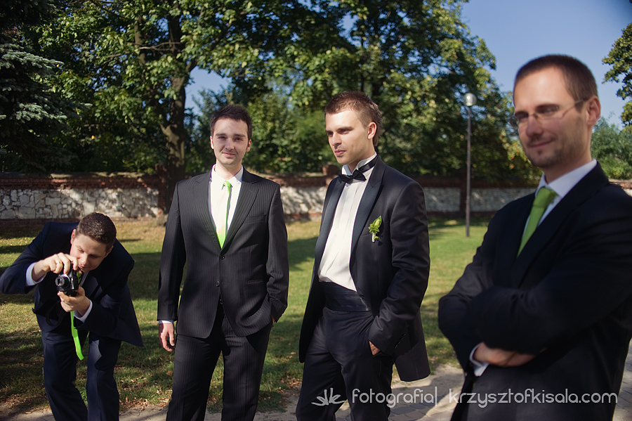 fotografia ślubna śląsk, fotograf ślubny Gliwice Katowice, zdjęcia ślubne Śląsk