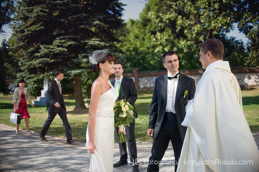 fotografia ślubna śląsk, fotograf ślubny Gliwice Katowice, zdjęcia ślubne Śląsk