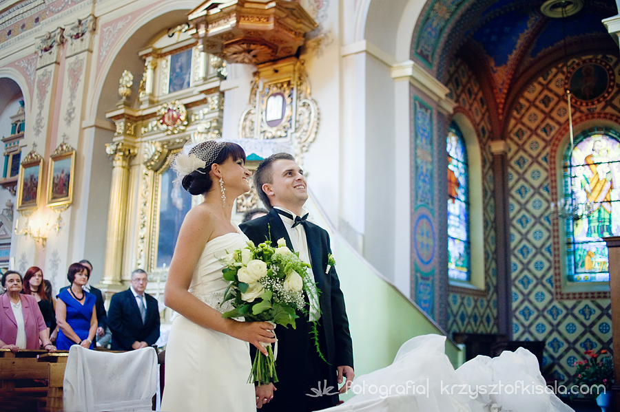 fotografia ślubna śląsk, fotograf ślubny Gliwice Katowice, zdjęcia ślubne Śląsk