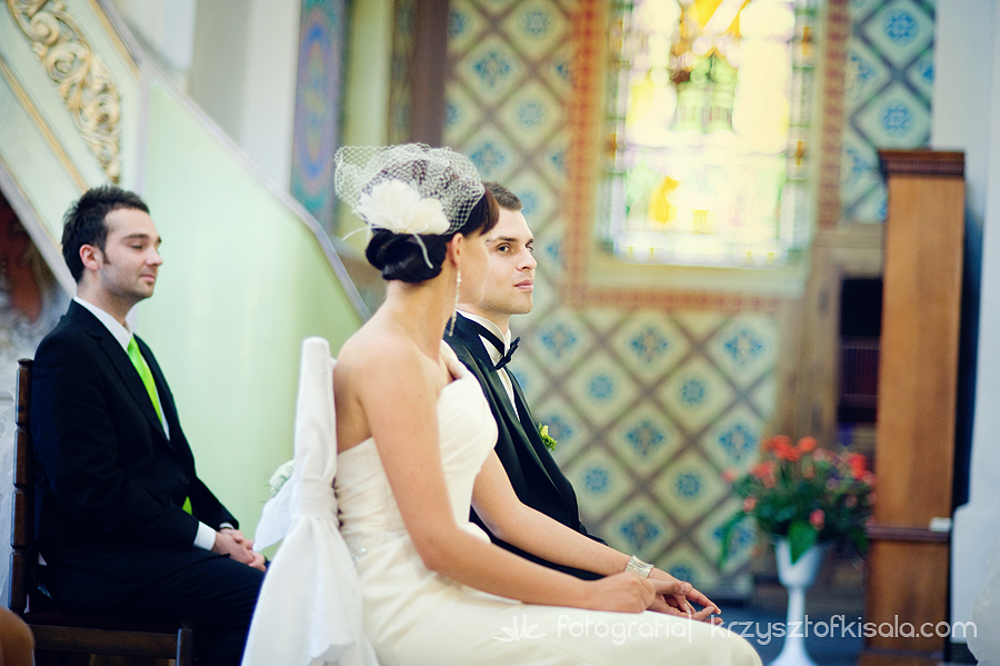 fotografia ślubna śląsk, fotograf ślubny Gliwice Katowice, zdjęcia ślubne Śląsk