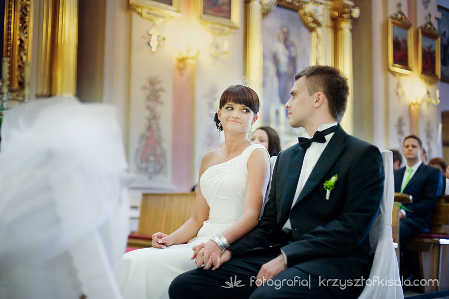 fotografia ślubna śląsk, fotograf ślubny Gliwice Katowice, zdjęcia ślubne Śląsk