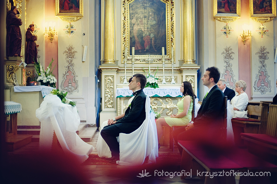 fotografia ślubna śląsk, fotograf ślubny Gliwice Katowice, zdjęcia ślubne Śląsk