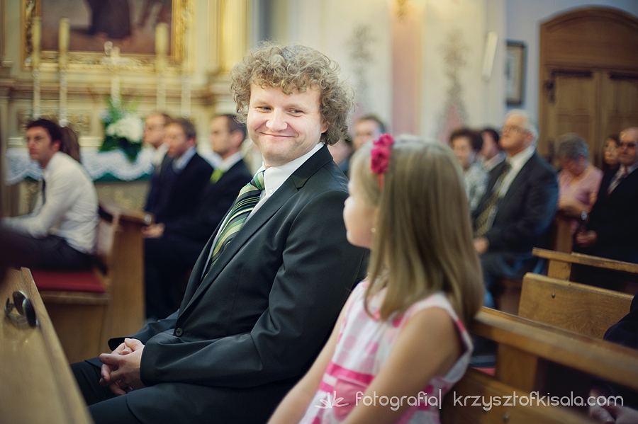 fotografia ślubna śląsk, fotograf ślubny Gliwice Katowice, zdjęcia ślubne Śląsk