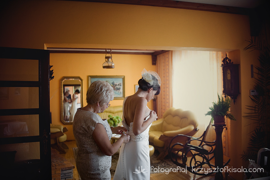 fotografia ślubna śląsk, fotograf ślubny Gliwice Katowice, zdjęcia ślubne Śląsk