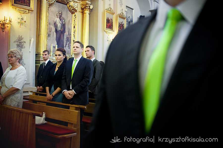 fotografia ślubna śląsk, fotograf ślubny Gliwice Katowice, zdjęcia ślubne Śląsk