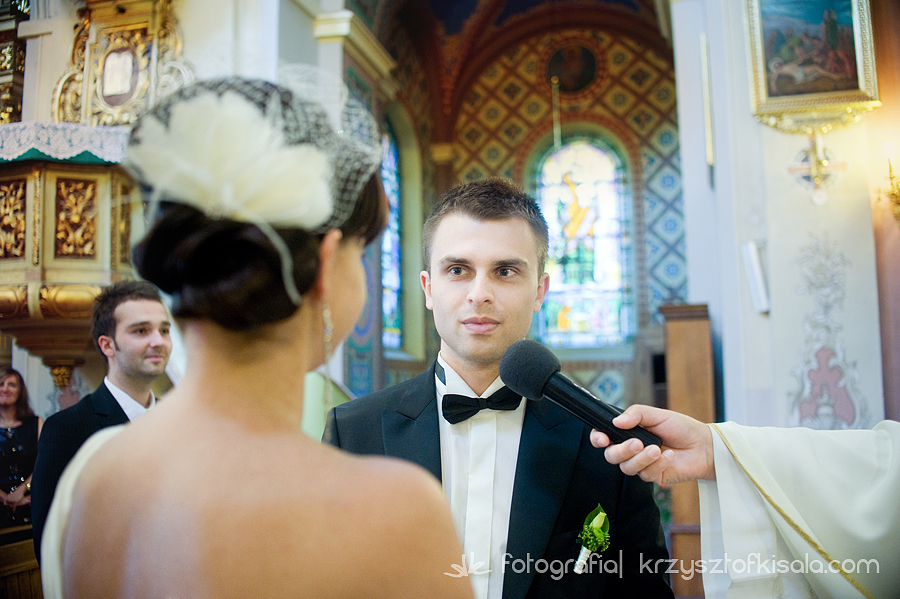 fotografia ślubna śląsk, fotograf ślubny Gliwice Katowice, zdjęcia ślubne Śląsk