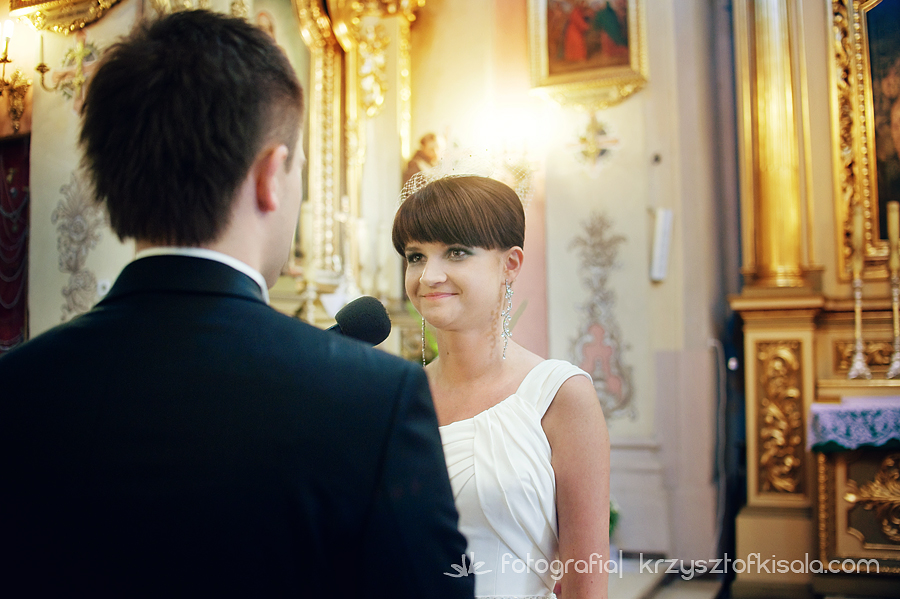 fotografia ślubna śląsk, fotograf ślubny Gliwice Katowice, zdjęcia ślubne Śląsk
