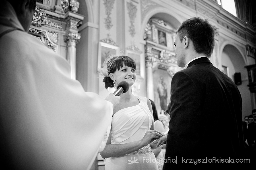 fotografia ślubna śląsk, fotograf ślubny Gliwice Katowice, zdjęcia ślubne Śląsk