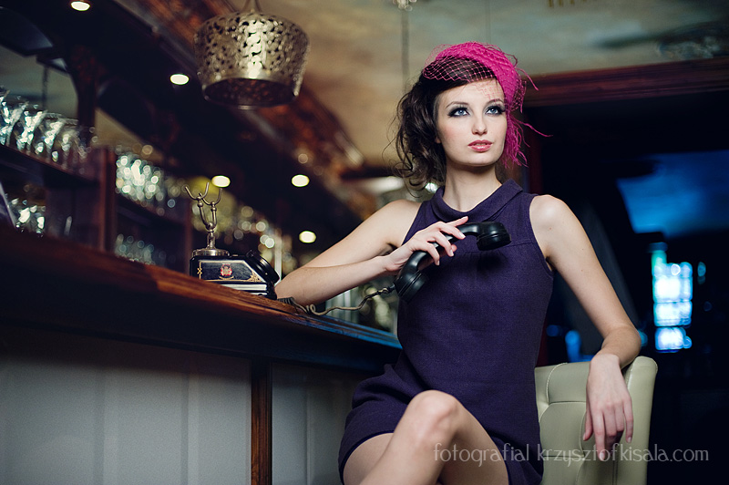 fotograf wałbrzych legnica świdnica dzierżoniów