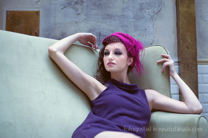 fotograf wałbrzych legnica świdnica dzierżoniów