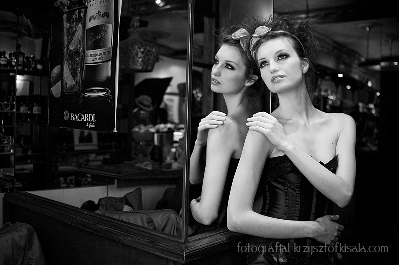 fotograf wałbrzych legnica świdnica dzierżoniów