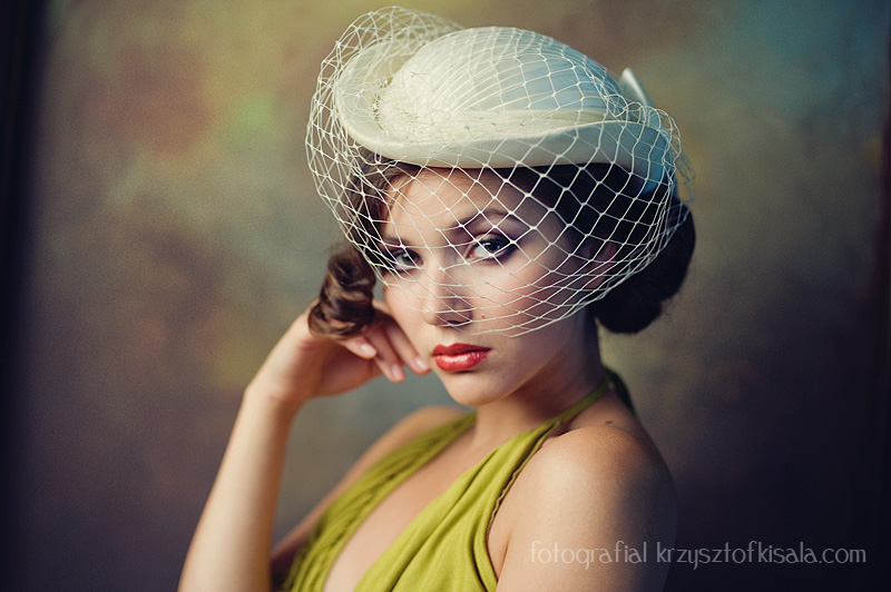 fotograf wałbrzych legnica świdnica dzierżoniów