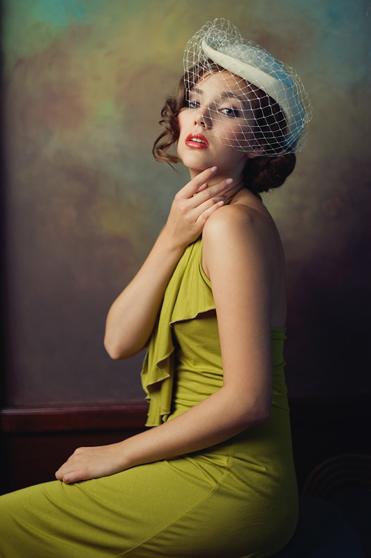 fotograf wałbrzych legnica świdnica dzierżoniów